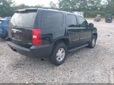 Chevrolet Tahoe Lt 1GNFK13097J380702 photo