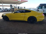 Ford Mustang Gt Premium 1FA6P8CF9F5329267 снимка