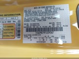 Ford Mustang Gt Premium 1FA6P8CF9F5329267 снимка