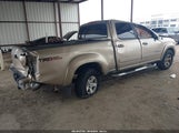 Toyota Tundra Sr5 V8 5TBDT44136S542646 fotografie