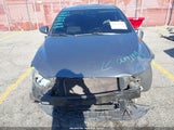 Hyundai Elantra Sel 5NPD84LF1JH384487 fotografie