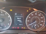 Hyundai Elantra Sel 5NPD84LF1JH384487 fotografie