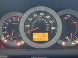 Toyota Rav4 Base V6 JTMBK33VX65010350 снимка