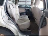 Toyota Rav4 Base V6 JTMBK33VX65010350 снимка