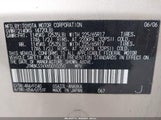 Toyota Rav4 Base V6 JTMBK33VX65010350 снимка
