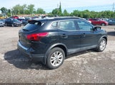 Nissan Rogue Sport Sv JN1BJ1CR2KW628571 photo
