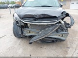 Chevrolet Equinox Ltz 2GNFLGE38G6139380 снимка