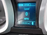 Chevrolet Equinox Ltz 2GNFLGE38G6139380 снимка