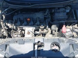 Honda Civic Lx 2HGFB2F57FH537487 fotografie