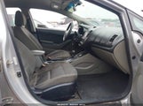 Kia Forte Lx KNAFK4A63G5445891 снимка
