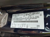 Lincoln Mkc Select 5LMCJ2D99HUL35317 photo