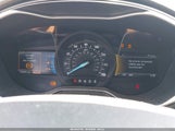 Ford Fusion Titanium 3FA6P0K95FR269546 снимка