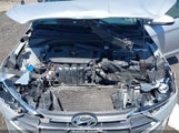 Hyundai Elantra Sel 5NPD84LFXLH539525 fotografie