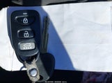 Hyundai Elantra Sel 5NPD84LFXLH539525 fotografie
