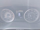 Hyundai Elantra Sel 5NPD84LFXLH539525 fotografie