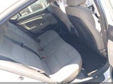 Hyundai Elantra Sel 5NPD84LFXLH539525 fotografie