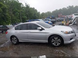 Honda Accord Lx 1HGCR2F32DA123493 fotografie