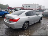 Honda Accord Lx 1HGCR2F32DA123493 fotografie