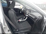 Honda Accord Lx 1HGCR2F32DA123493 fotografie
