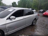 Honda Accord Lx 1HGCR2F32DA123493 fotografie