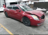 Nissan Altima 2.5 S 1N4AL21E89C106103 снимка