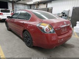 Nissan Altima 2.5 S 1N4AL21E89C106103 снимка