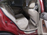 Nissan Altima 2.5 S 1N4AL21E89C106103 снимка