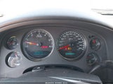 Chevrolet Tahoe Lt 1GNFK13068R175034 снимка