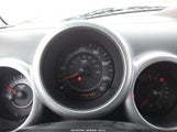 Honda Element Ex 5J6YH18514L007751 снимка