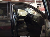 Dodge Ram  Slt/Laramie 1D7KS28D55J584747 fotografie