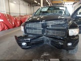 Dodge Ram  Slt/Laramie 1D7KS28D55J584747 fotografie