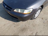 Honda Accord Lx 1HGCG6652XA030833 снимка