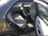 Honda Accord Lx 1HGCG6652XA030833 photo