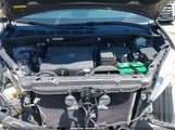 Toyota Sienna Xle V6 8 Passenger 5TDYK3DC6DS290928 снимка