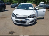 Chevrolet Sonic Lt Auto 1G1JC6SG3G4132545 снимка