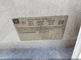Chevrolet Sonic Lt Auto 1G1JC6SG3G4132545 снимка