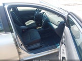 Toyota Yaris JTDBT4K32CL011793 снимка