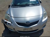 Toyota Yaris JTDBT4K32CL011793 снимка