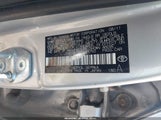 Toyota Yaris JTDBT4K32CL011793 снимка