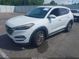 Hyundai Tucson Sel KM8J3CA47JU758423 снимка