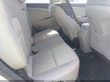 Hyundai Tucson Sel KM8J3CA47JU758423 снимка