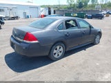 Chevrolet Impala Lt 2G1WT57N291162965 снимка