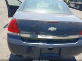Chevrolet Impala Lt 2G1WT57N291162965 снимка