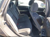 Chevrolet Impala Lt 2G1WT57N291162965 снимка