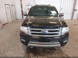 Ford Expedition El Platinum 1FMJK1MT0GEF02296 снимка