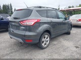 Ford Escape Se 1FMCU0GXXGUB97858 снимка