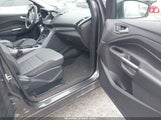 Ford Escape Se 1FMCU0GXXGUB97858 снимка
