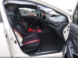 Subaru Wrx Sti JF1VA2S63M9813372 photo