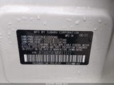 Subaru Wrx Sti JF1VA2S63M9813372 photo