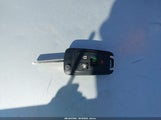 Chevrolet Equinox Ls 2GNFLEEK2F6224919 fotografie